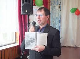 Андрей Бурлаков