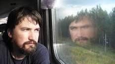 Енджей Моравецкий