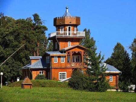 реп1