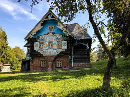 флй