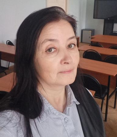 сосн