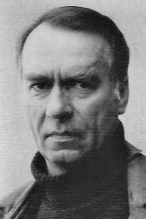kur