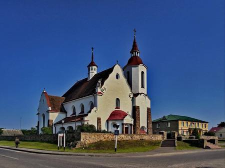 cjk1