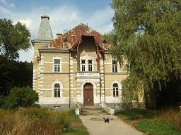 вруб2