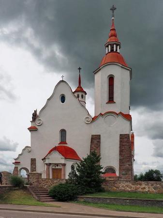 сол3