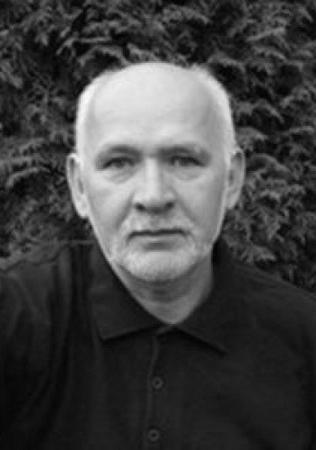 своо