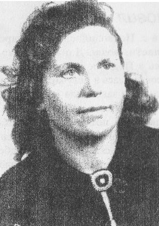 vera